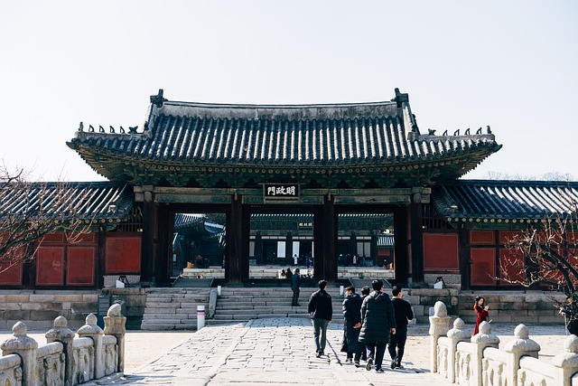 조선어를 지킨 사람들, 말과 글의 저항 정신