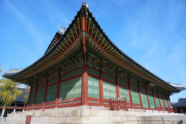 안중근의 총성이 남긴 외교적 충격 알아보기