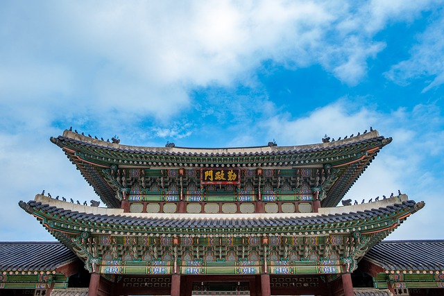 3·1운동에 참여한 여성들, 숨겨진 이름들 조명하기
