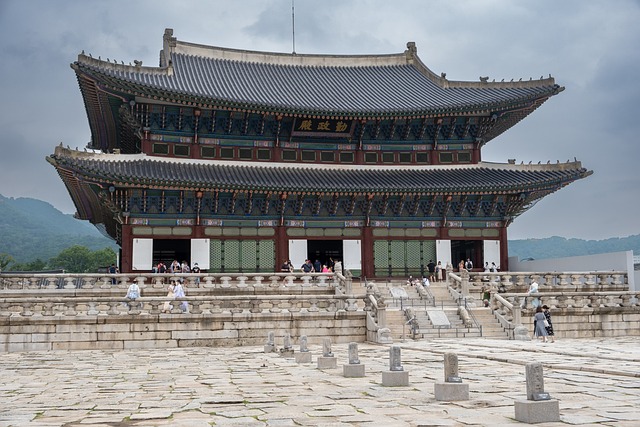윤봉길의 도시락 폭탄에 담긴 전략적 의미